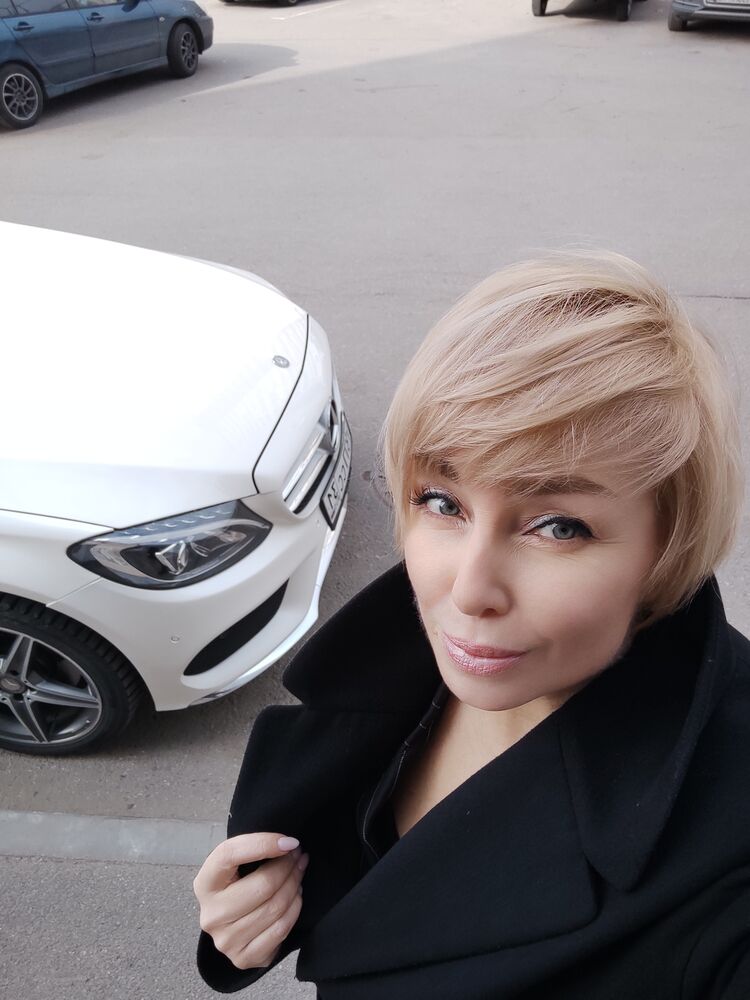 ���� 42160478 ������� Helga, 42 ����, ���� ���������� � �����-����������