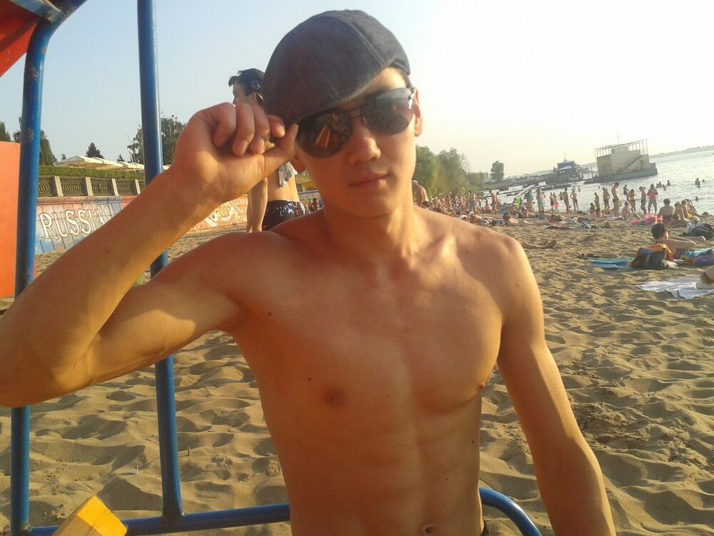  18371108  , 32 ,    -