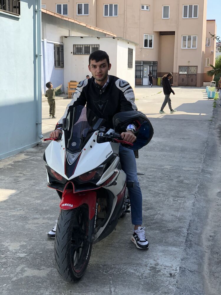  34266828  Boran, 29 ,    Kruje