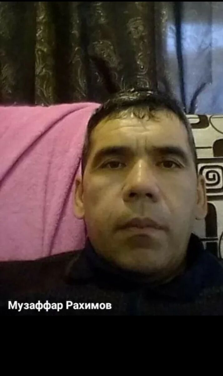  37105108  , 47 ,    