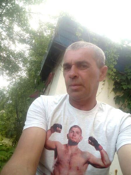  ,   , 56 ,   ,   , 