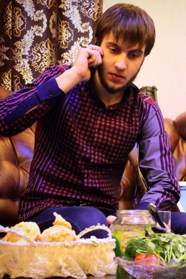 ���������� ������, ���� ������� ����, 30 ���, ������������ ��� ������, ����� � ���������, c�������� ���������