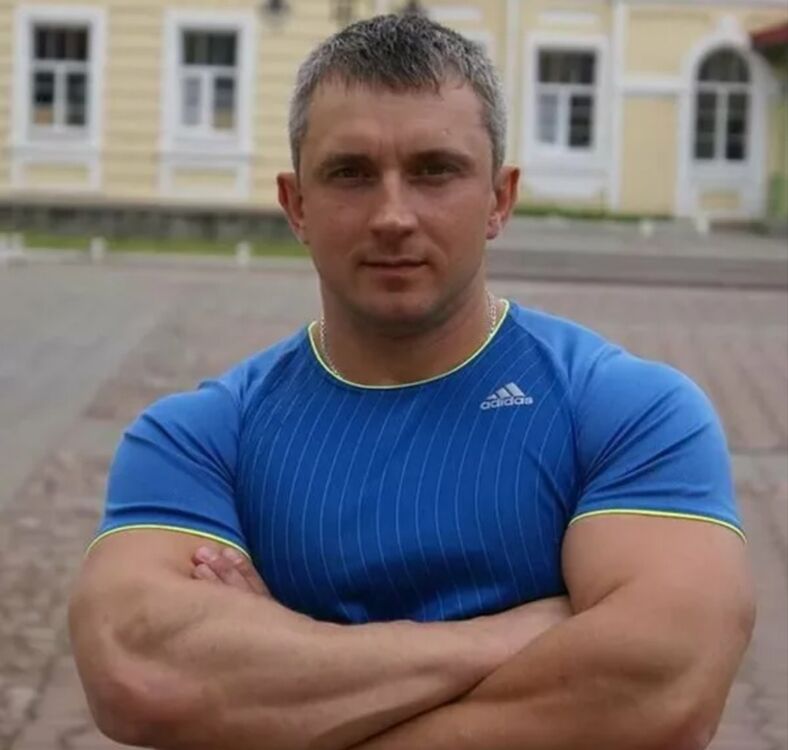 ���������� ������, ���� ������� ���������, 36 ���, ������������ ��� ������, ����� � ���������, ���������