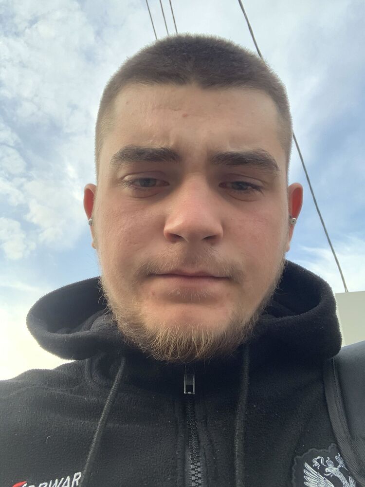 ���������� ����, ���� ����� �����, 22 ����, ������������ ��� ������, ����� � ���������