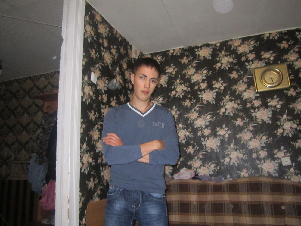 ���� 4066758 ������� ������, 40 ���, ���� ���������� � ����������