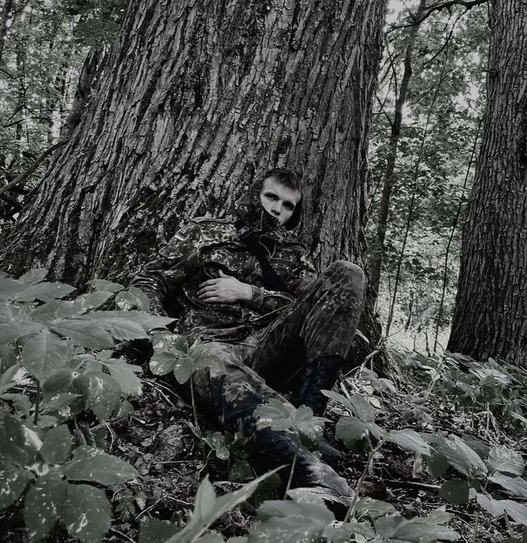 ���������� �����, ���� ������� ���������, 28 ���, ������������ ��� ������, ���������