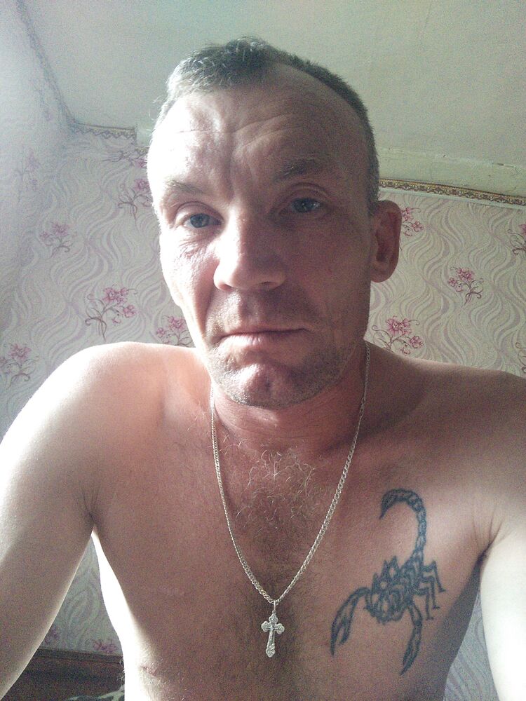  27628268  , 42 ,    