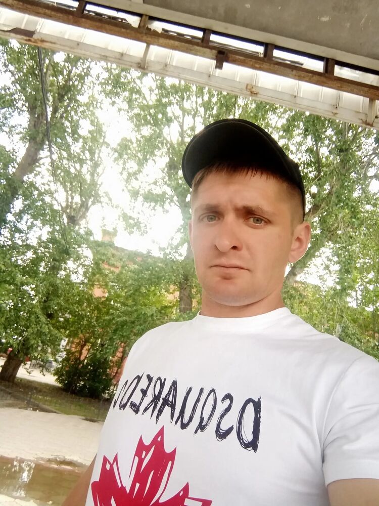  ,   , 33 ,   c 