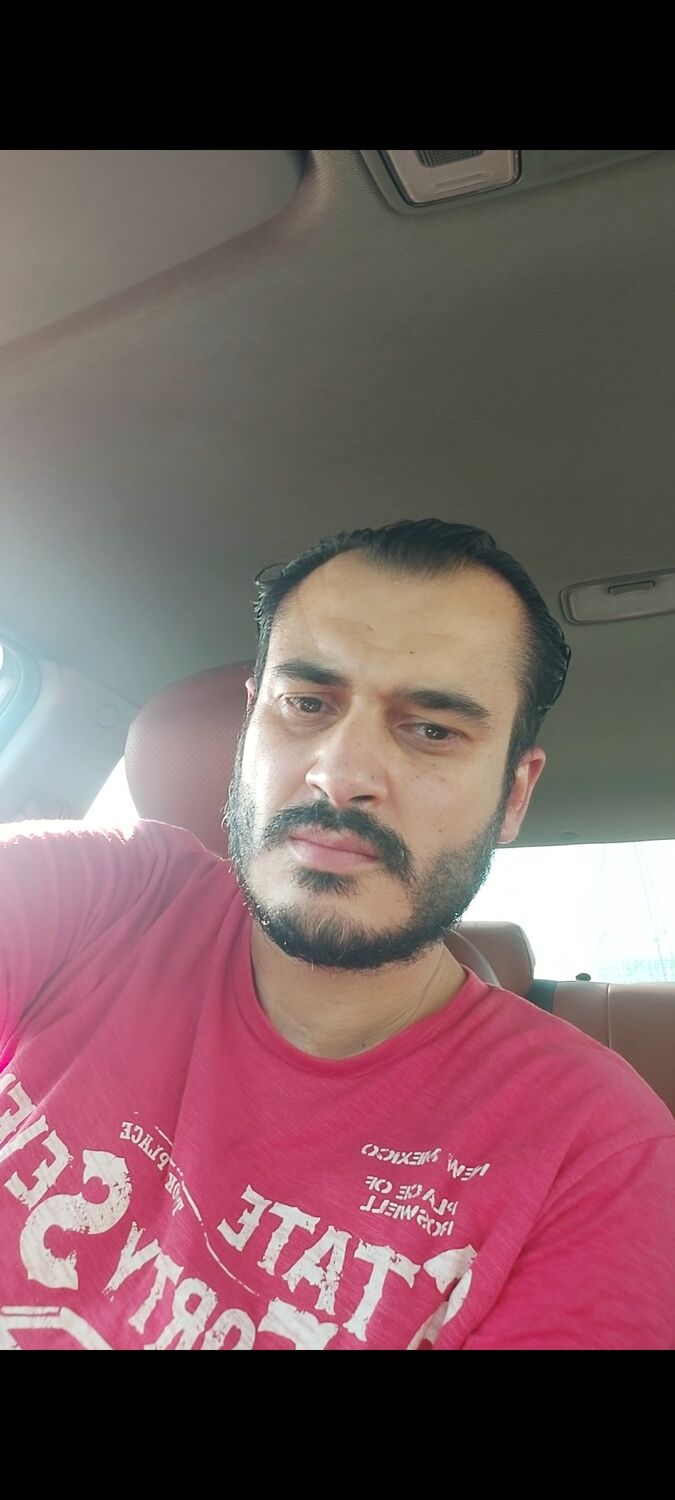 ���������� ������, ���� ������� ������, 43 ����, ������������ ��� ������, ����� � ���������