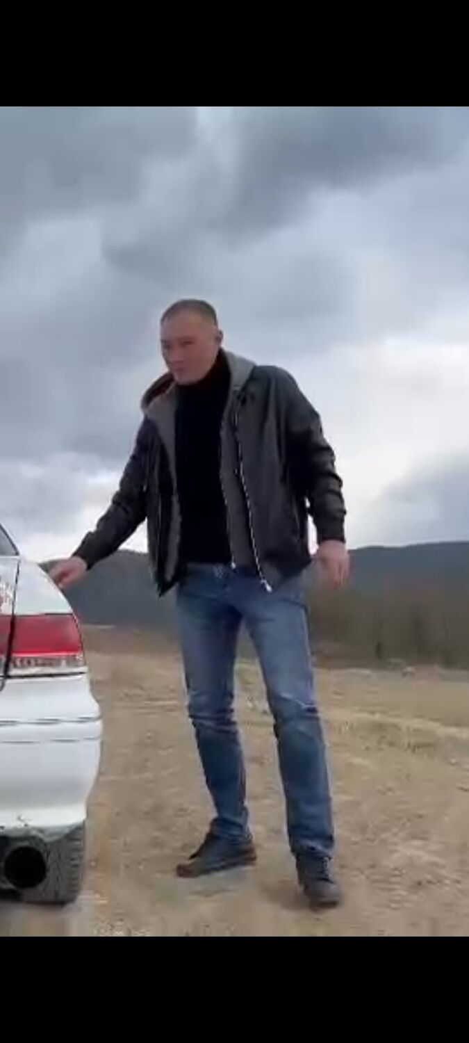 ���� 54861308 ������� ����, 33 ����, ���� ���������� � ����-����������