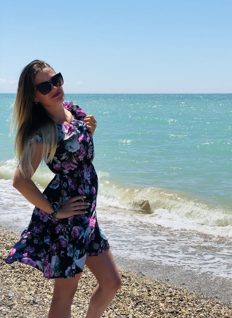 ���������� ������, ���� ������� ����, 34 ����, ������������ ��� ������, ����� � ���������, c�������� ���������