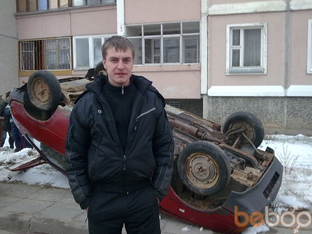 ���������� �����, ���� ������� ��������, 39 ���, ������������ ��� ������, ����� � ���������, c�������� ���������