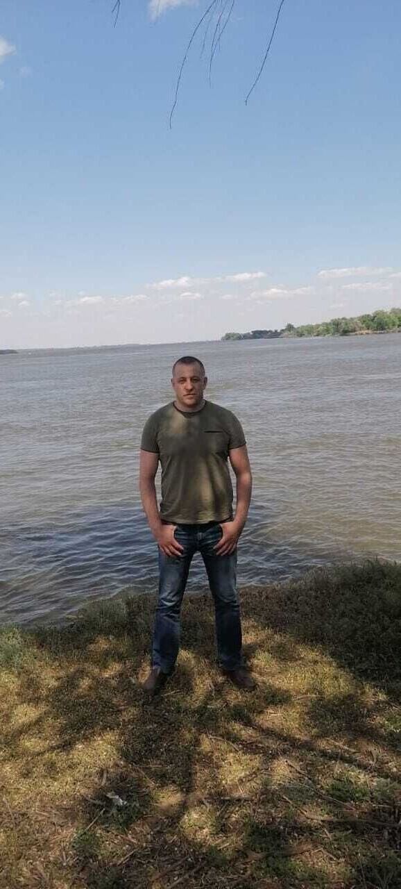 ���������� ���������, ���� ������� �������, 38 ���, ������������ ��� ������, ����� � ���������, c�������� ���������