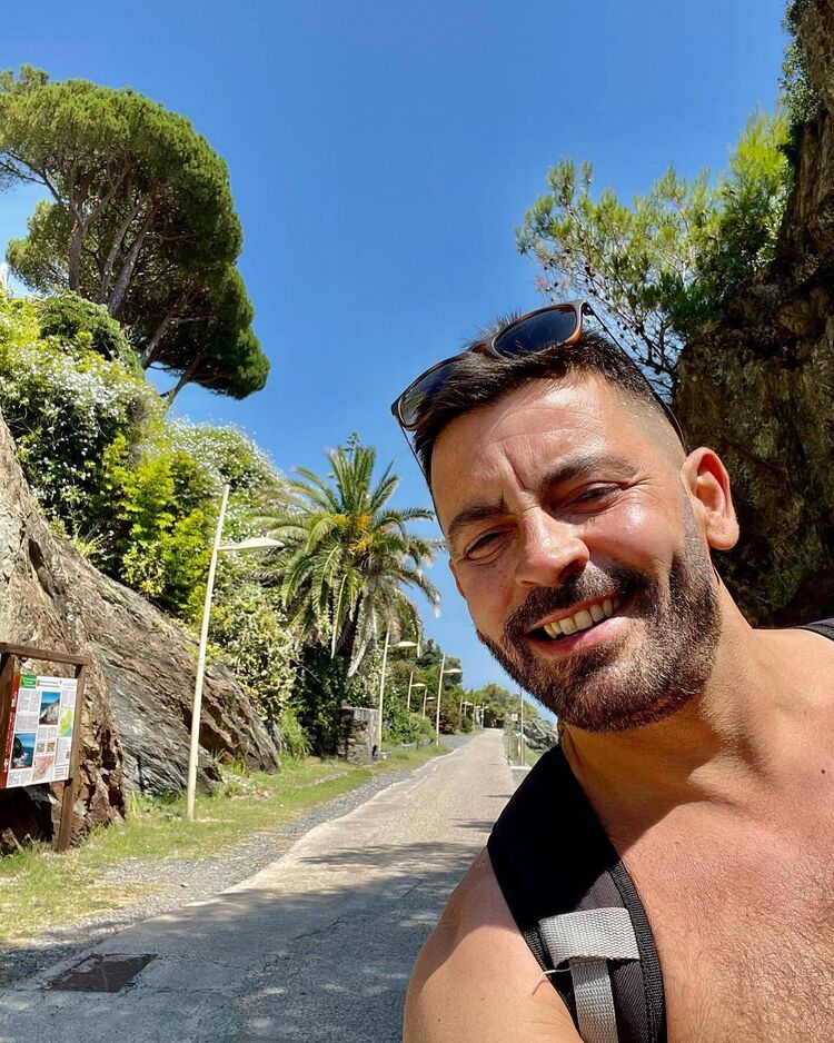 ���� 54216938 ������� �����, 40 ���, ���� ���������� � �������