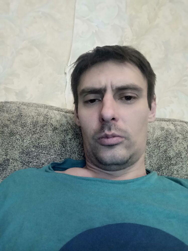 ���������� ����, ���� ������� ����, 38 ���, ������������ ��� ������, ����� � ���������, c�������� ���������, ���������