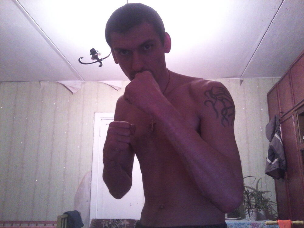  6066338  , 43 ,    