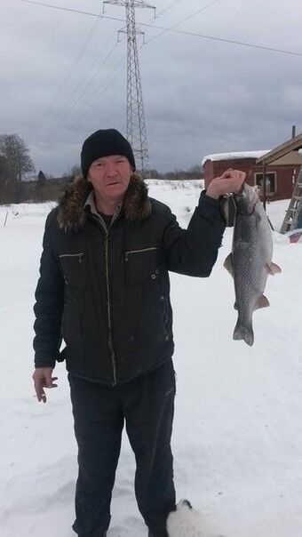 ���� 19201328 ������� �����, 46 ���, ���� ���������� � �����