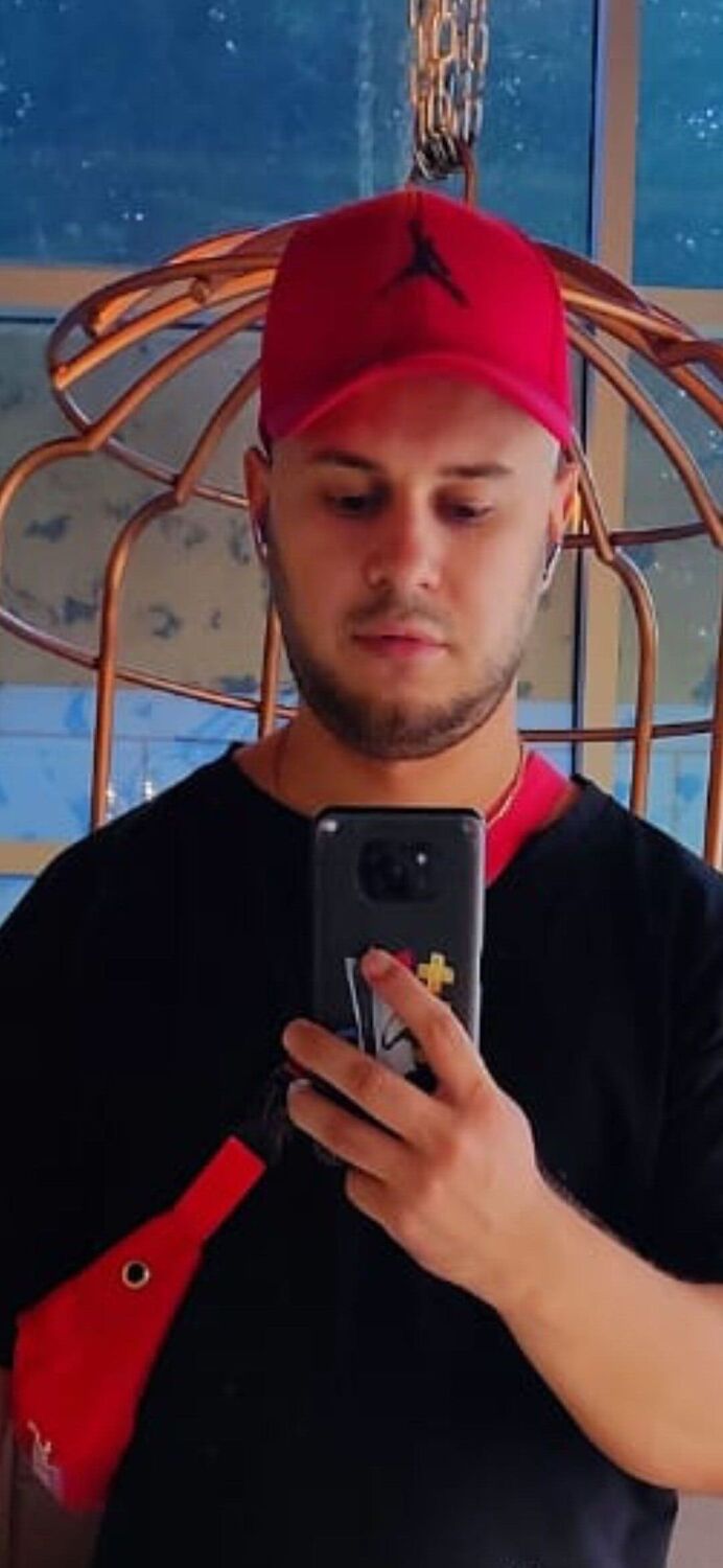 ���� 28628168 ������� ������, 36 ���, ���� ���������� � ������