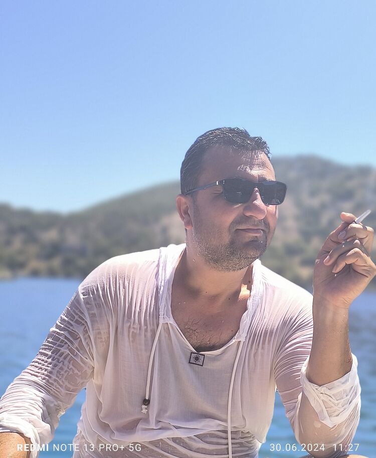 ���������� ������, ���� ������� �����, 42 ����, ������������ ��� ������, ����� � ���������