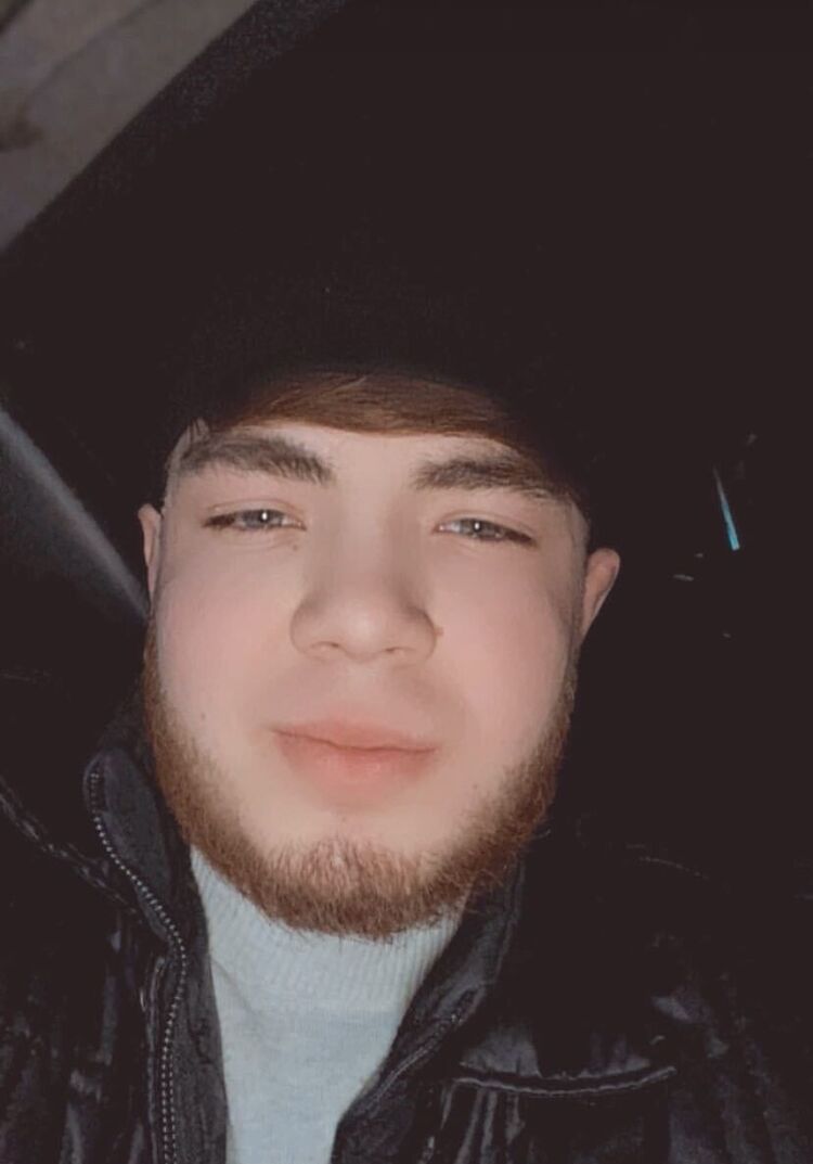 ���������� ���, ���� ����� ������, 1 ���, ������������ ��� ������, ����� � ���������