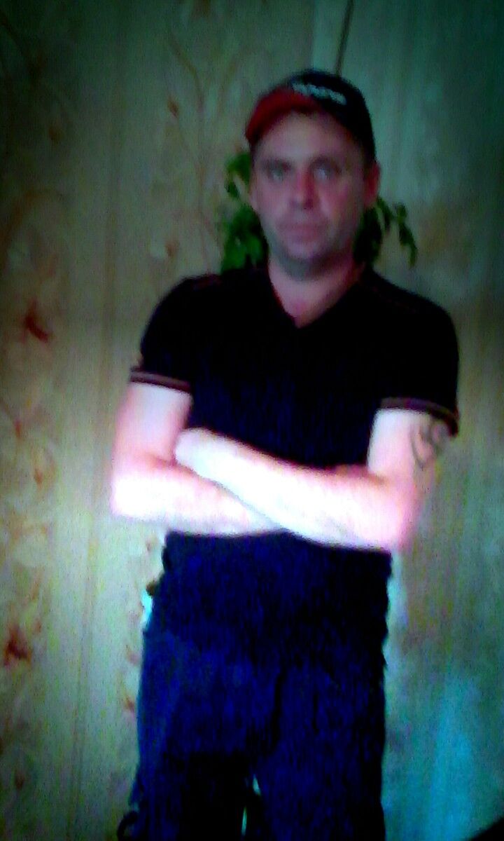 ���������� ��������, ���� ������� �����, 45 ���, ������������ ��� ������, ����� � ���������, c�������� ���������