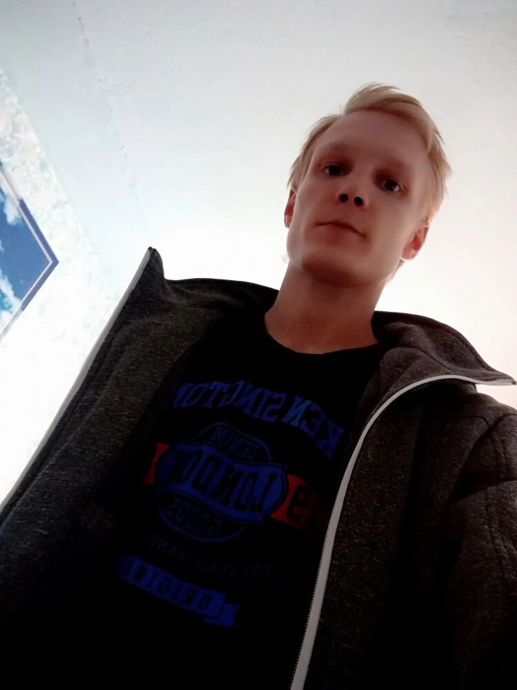  ,   , 28 ,   ,   , 