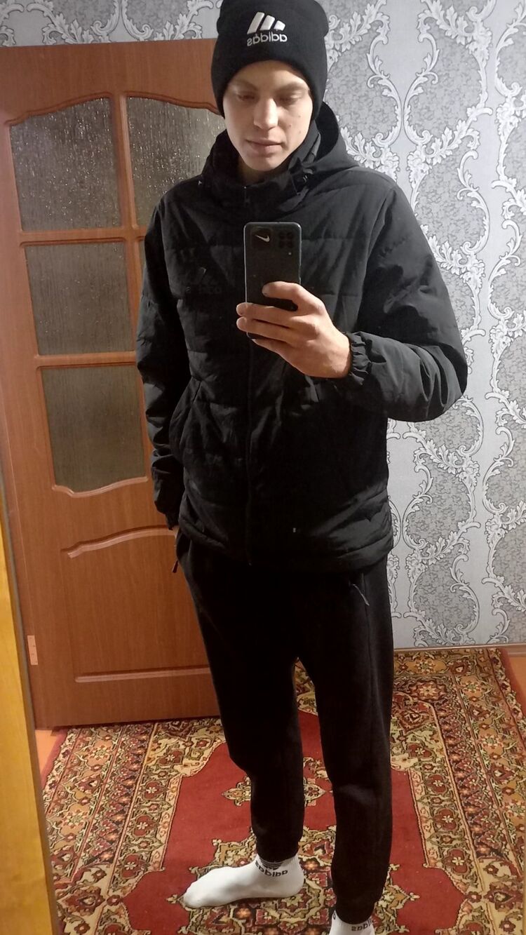  30067728  , 28 ,    