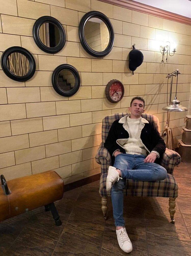 ���� 22721388 ������� Ramis, 26 ���, ���� ���������� � �������