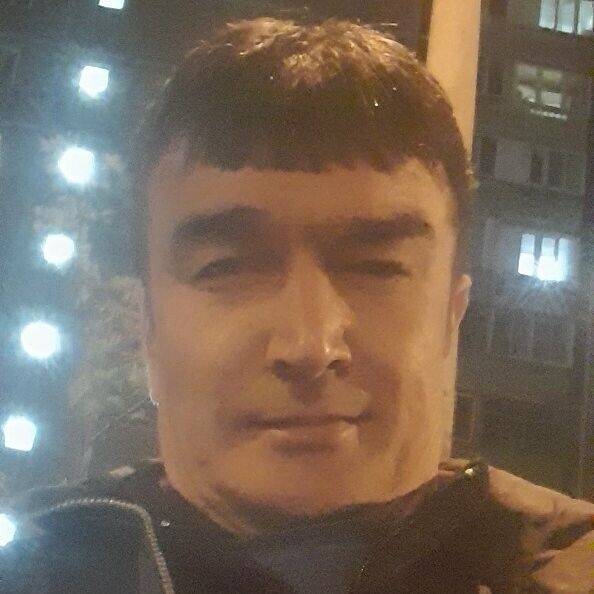 ���� 35098368 ������� ���, 43 ����, ���� ���������� � ������