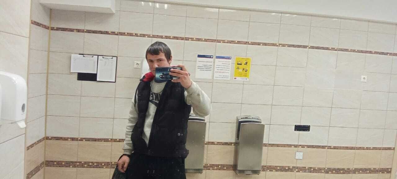 ���������� �����, ���� ����� Tolik, 22 ����, ������������ ��� ������, ����� � ���������