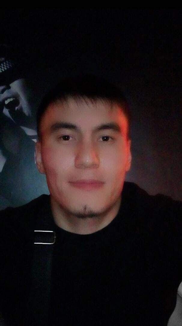  34603898  , 25 ,    