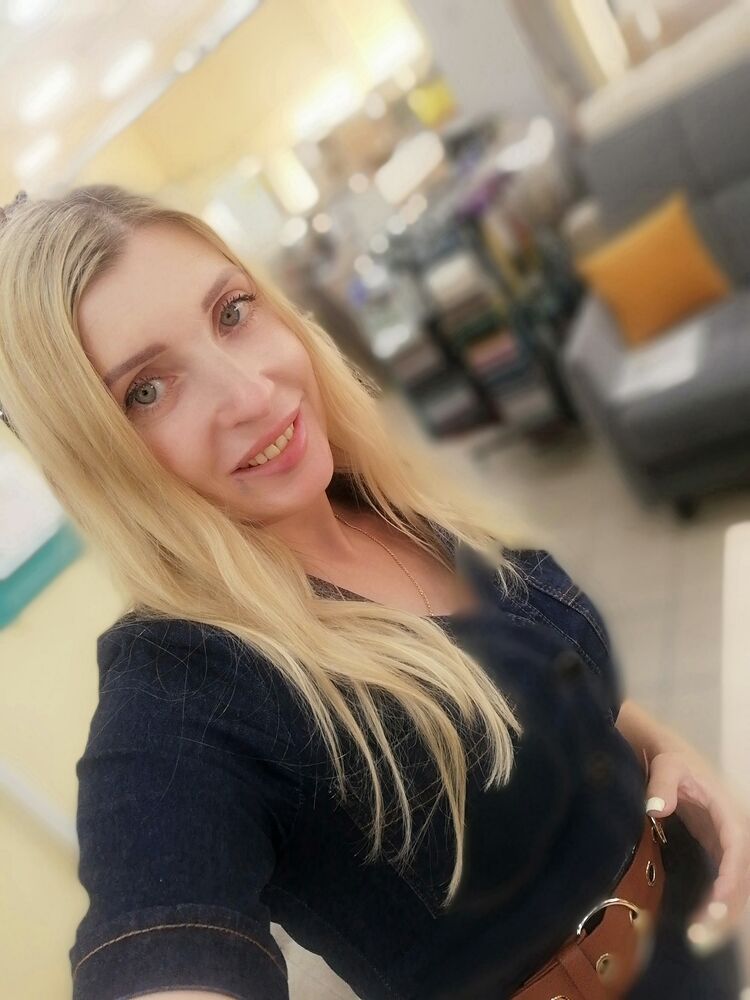  -,   , 49 ,     , c 
