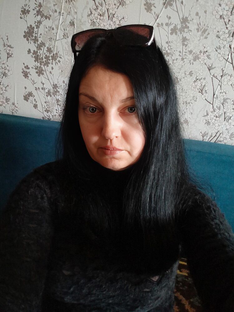  ,   , 52 ,   ,   