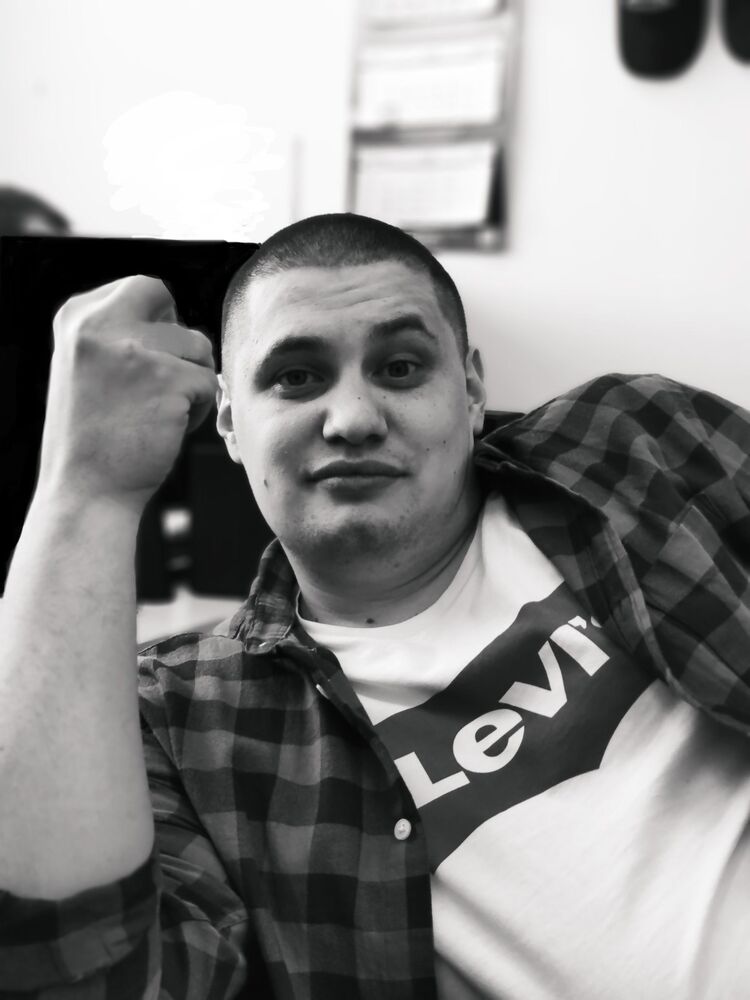 ���� 36147108 ������� �������, 36 ���, ���� ���������� � �������