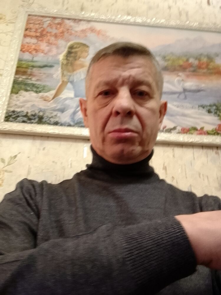  49814978  , 54 ,    