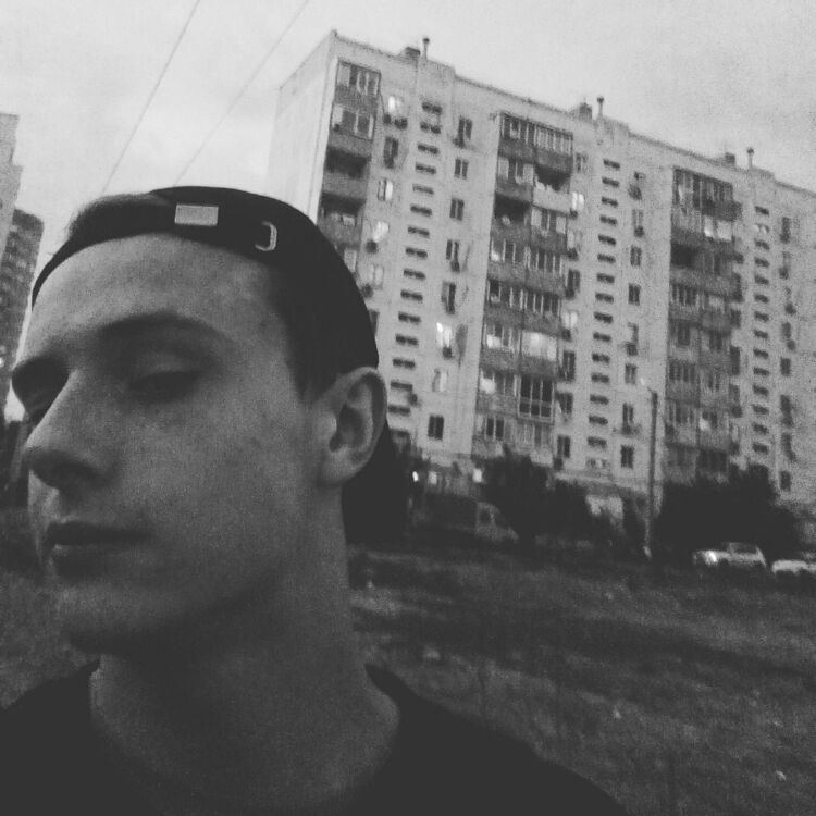 ���� 11182488 ������� �������, 26 ���, ���� ���������� � ���������