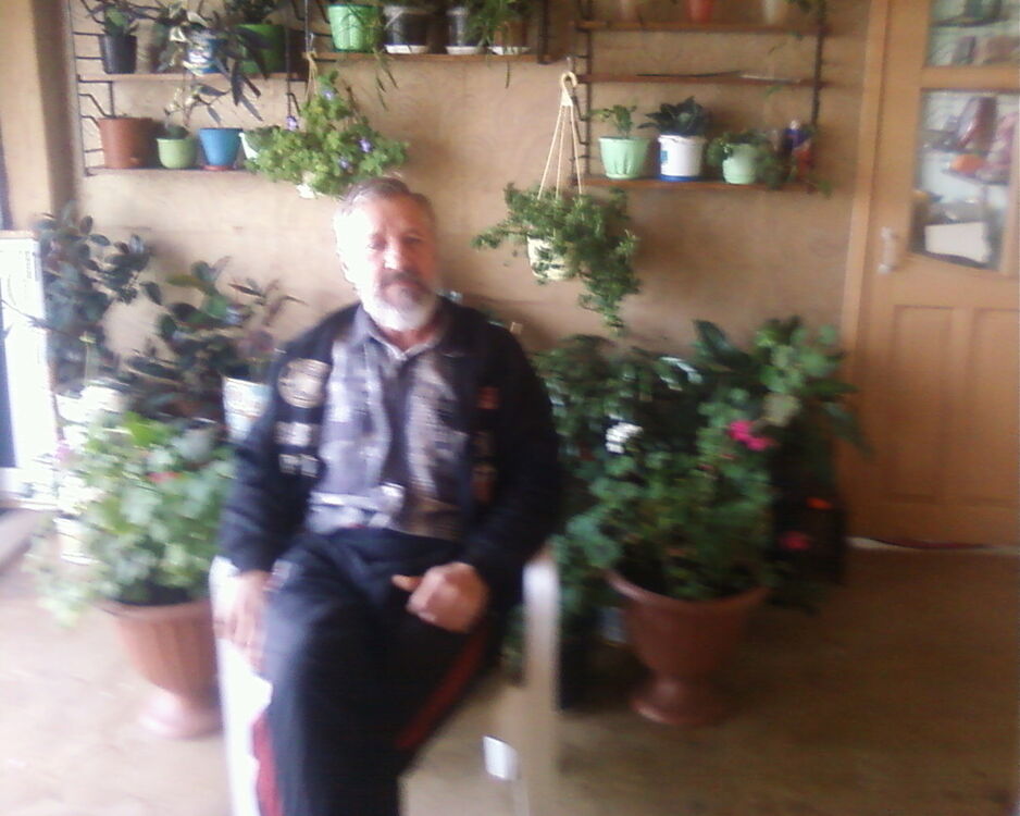  ,   , 62 ,   ,   , c 