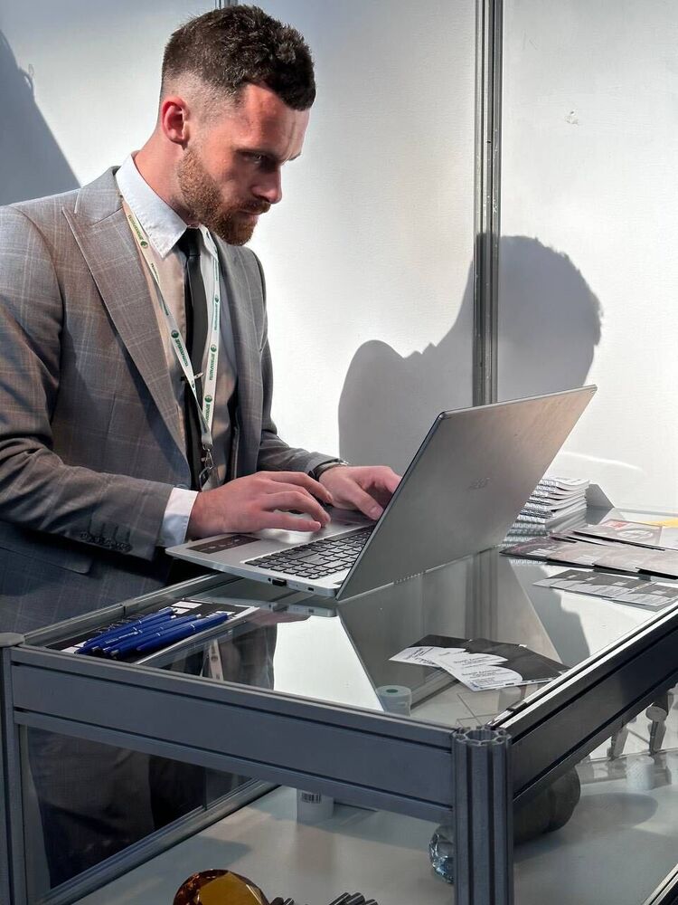 ���������� �����, ���� ������� �������, 32 ����, ������������ ��� ����� � ���������, c�������� ���������