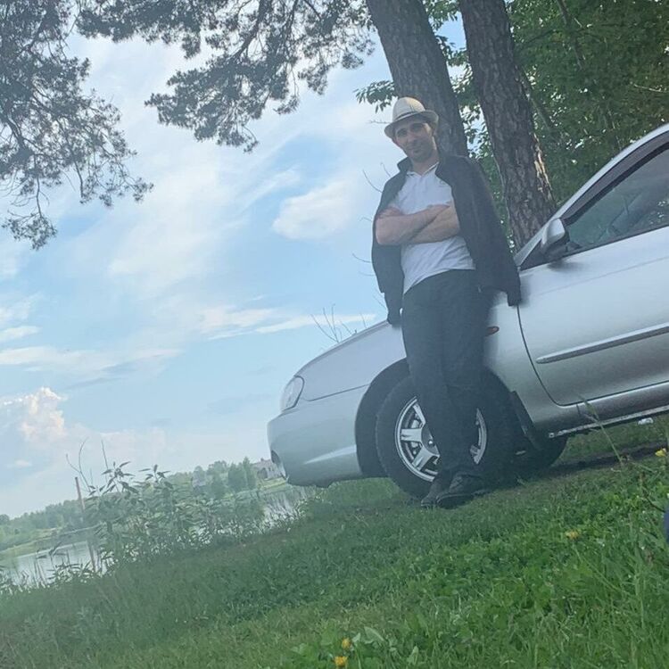  49281238  Meruj, 30 ,    