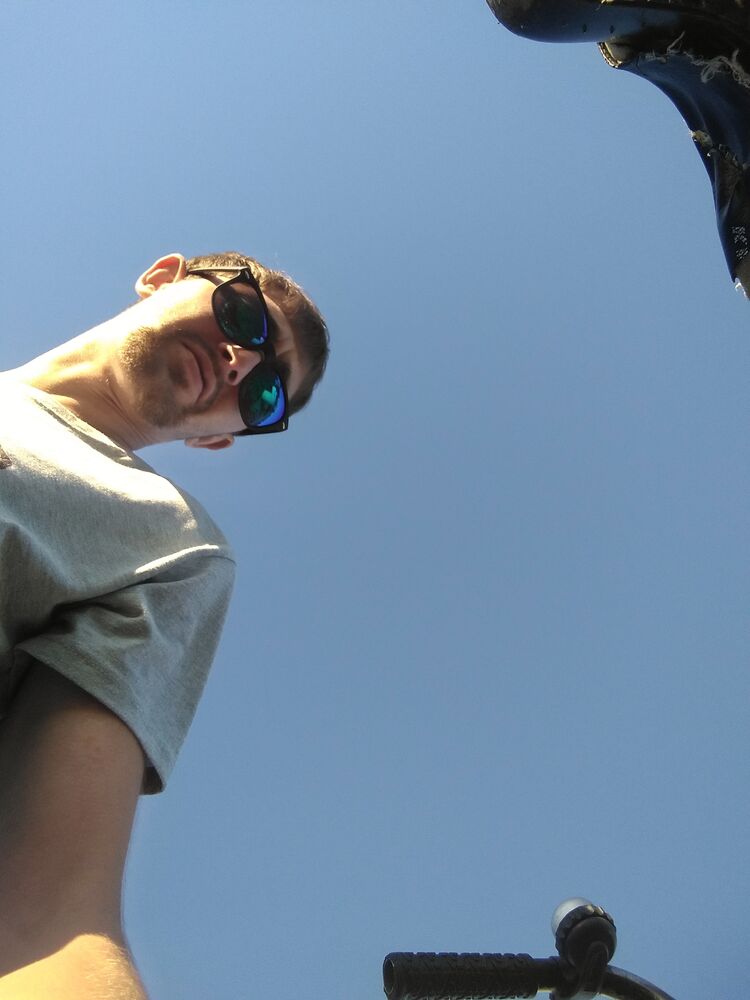 ���������� �����������-��-�����, ���� ������� ����, 33 ����, ������������ ��� ������, ����� � ���������