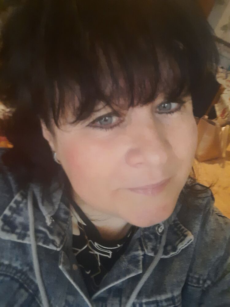  ,   , 56 ,     , c 