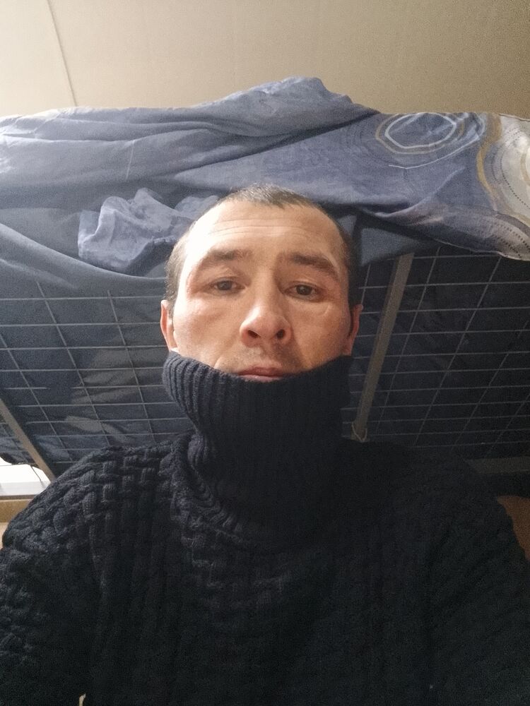 ���� 55466648 ������� ����, 34 ����, ���� ���������� � �������������