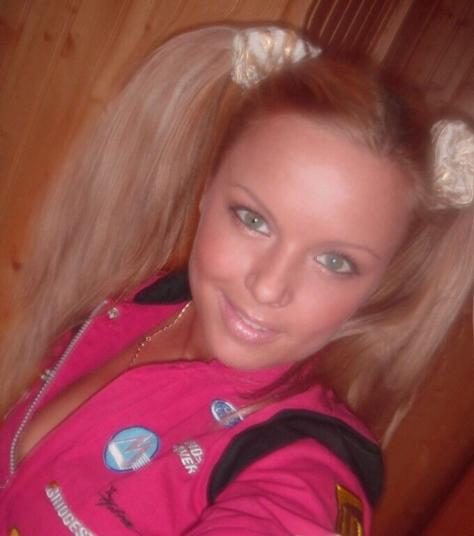 ���������� ������, ���� ������� ������, 42 ����, ������������ ��� ������, ����� � ���������, c�������� ���������