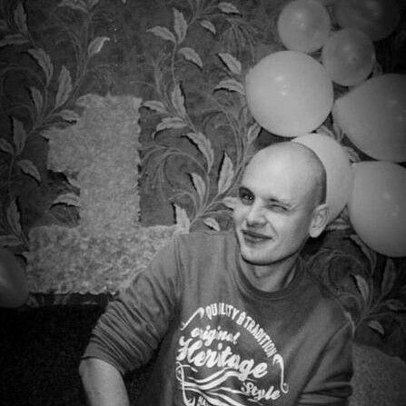  ,   Zhenya, 31 ,   ,   , c 