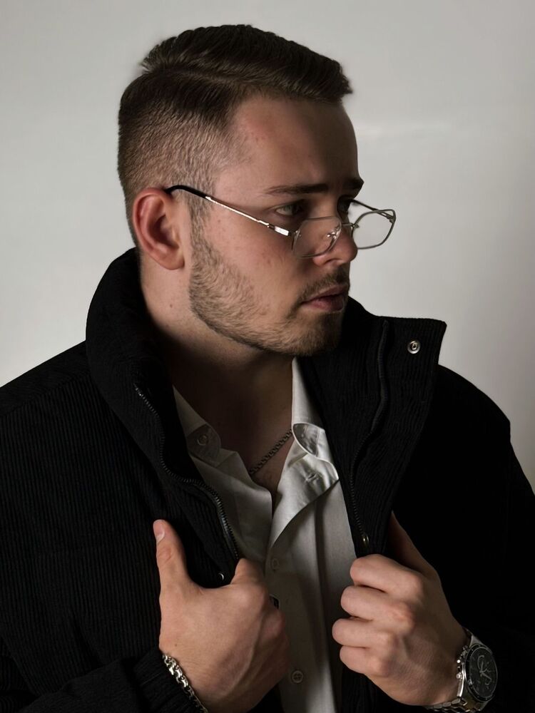 ���� 56316458 ������� ������, 30 ���, ���� ���������� � ������