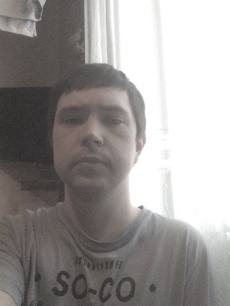  ,   Vasiliy, 32 ,  
