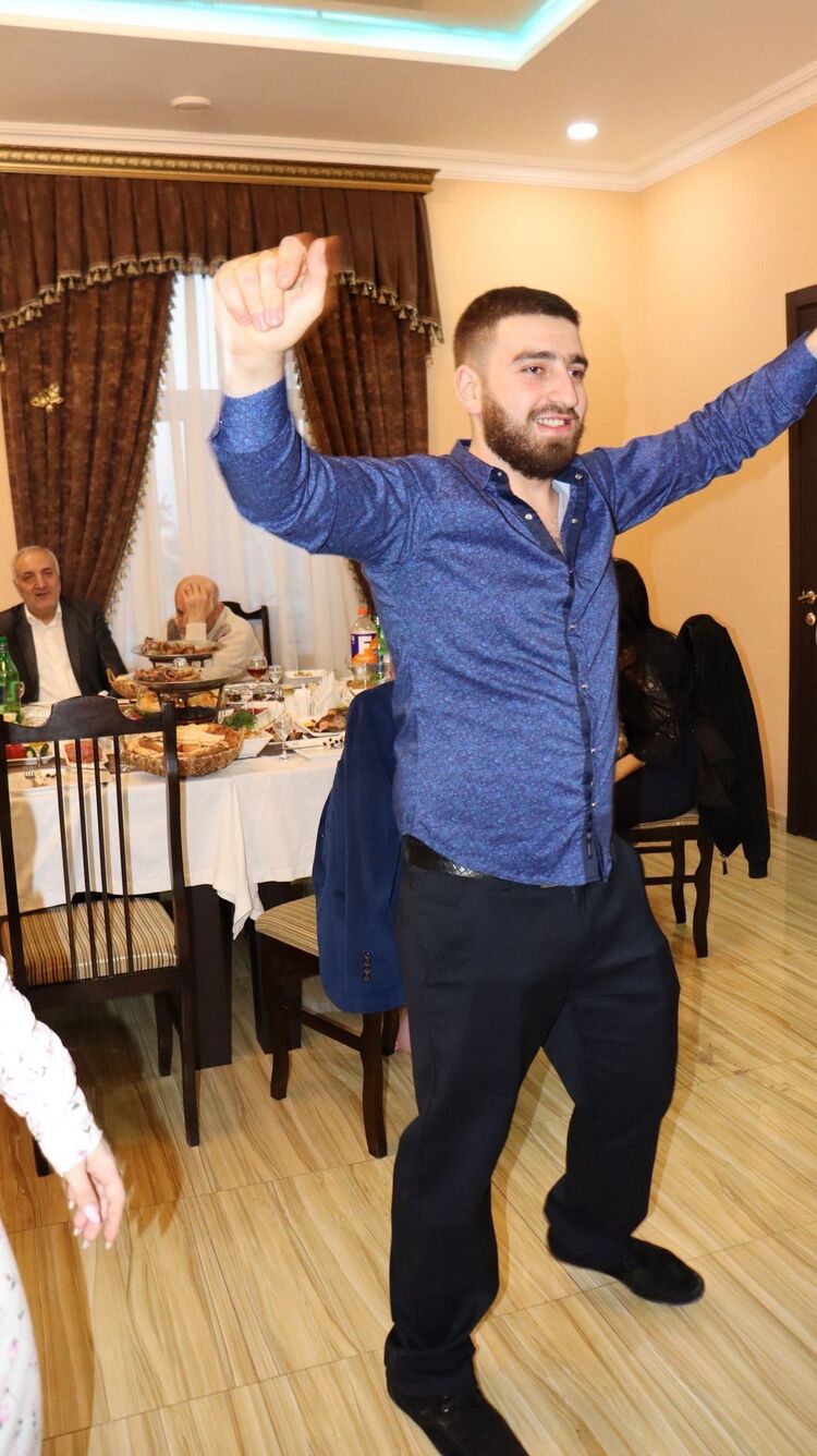 ���������� ������, ���� ������� �������, 26 ���, ������������ ��� ������, ����� � ���������, c�������� ���������