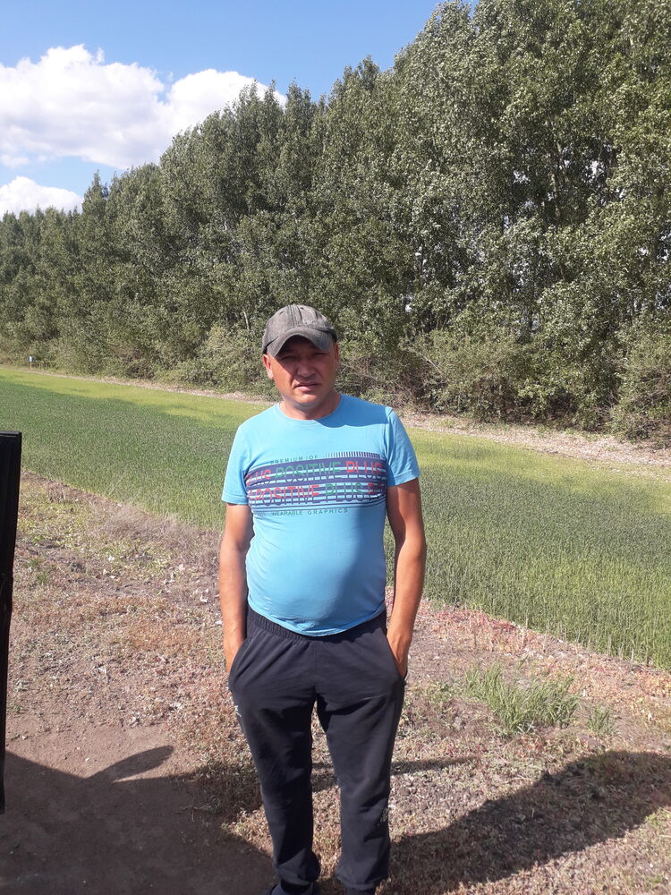 ���� 35568358 ������� ������, 45 ���, ���� ���������� � ������