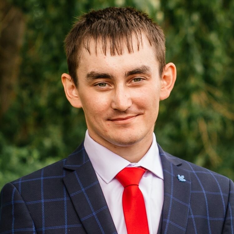 ���� 31374848 ������� �����, 29 ���, ���� ���������� � ������