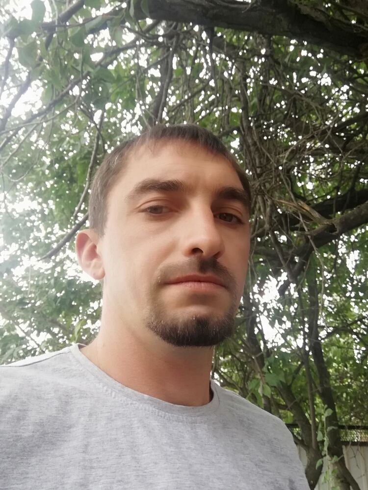  --,   , 39 ,   ,   , 